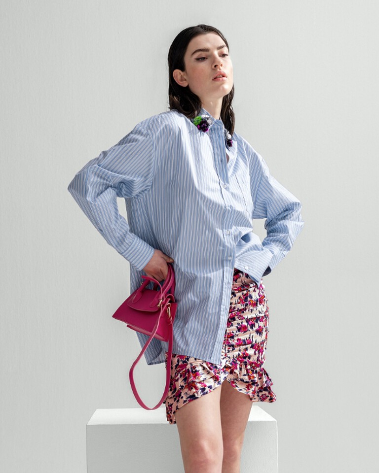 Style programma Shoeby Style programma Shoeby